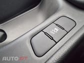 Toyota Yaris 1.0 VVT-I Comfort