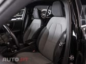 Volvo XC40 T5 Recharge DKG Plus Dark