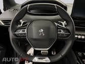 Peugeot 3008 GT EAT8