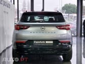 Opel Grandland (X) 1.5 CDTI GS Line AT