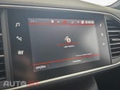 Peugeot 308 SW 1.5 BlueHDi GT Line EAT8