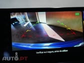 Nissan Qashqai 1.3 DIG-T N-Connecta LED+TT+SKY