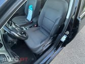 Volkswagen Golf 1.6 TDi Trendline DSG