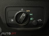 Audi Q2 Q2 35 TFSI Advanced S tronic