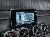 Mercedes-Benz X Aut. POWER EDITION
