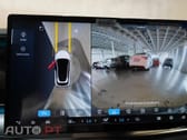 BYD Sealion 7 82.5 kWh Comfort