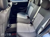 Opel Corsa 1.3 CDTi Silver