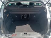 Citroen C3 Aircross 1.2 Puretech c/auto EAT6  - Nacional