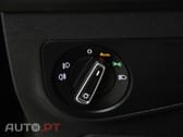 Volkswagen Tiguan 2.0 TDI Highline