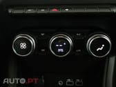 Renault Captur Captur 1.0 TCe Techno