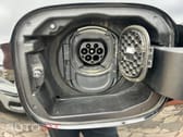 Mercedes-Benz A 250 e Style Plus Hibride Plug-In