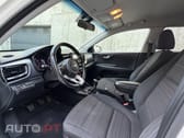Kia Stonic 1.0 T-GDI TX