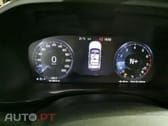 Volvo XC40 1.5 T2 Momentum
