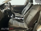 Volkswagen Golf Variant 1.6 TDi Confortline