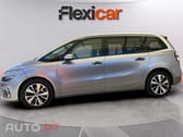 Citroen C4 Grand Picasso 1.6 BlueHDi Feel