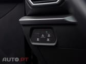 Seat Leon 1.0 TSI Style