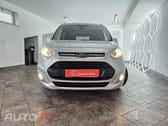 Ford Tourneo Grand 1.5 TDCi Active