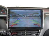 Peugeot 208 1.4 HDi Access