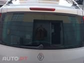 Renault Grand Espace 1.9 dCi Confort 6L