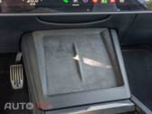 Tesla Model 3 Long Range Tração Traseira Premium