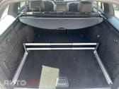 Mercedes-Benz C 250 CDi Avantgarde BE Aut.