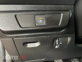 Dacia Sandero 1.0 TCe Expression