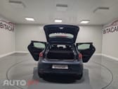 Renault Clio 1.5 Blue dCi Intens