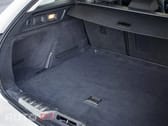 Peugeot 508 SW 1.6 HDi