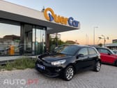 Kia Rio 1.0 T-GDi Move