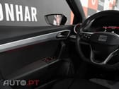 Seat Ibiza 1.0 TSI FR