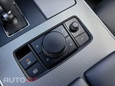 Mazda CX-60 2.5 e-Skyactiv PHEV Homura+Comfort Pack (Homura)+Conv.&Sound P.+D.As.