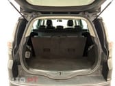 Renault Espace 2.0 dCi Evolution EDC