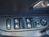Peugeot 2008 1.2 PureTech GT Line EAT8
