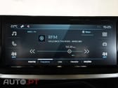 Peugeot 208 1.2 PureTech Style