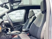 Peugeot 308 SW 1.6 BlueHDi GT Line