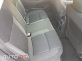 Citroen C4 1.6 BlueHDi Feel