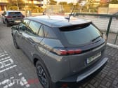 Peugeot E-2008 54 kWh Style