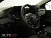 Dacia Jogger Jogger 1.0 ECO-G Extreme+ Up&Go 7L Bi-Fuel