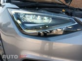 Seat Arona 1.6 TDI Style
