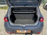 Hyundai i20 1.2 Comfort