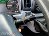 Mitsubishi Canter Fuso 3C13 FE4P10TF1N1
