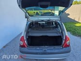 Renault Clio 1.5 dCi 65