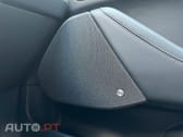 Ford Mustang Mach-E Standard Range RWD