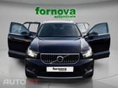 Volvo XC40 1.5 T5 PHEV Inscription Expression