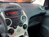 Ford KA 1.2 Titanium X