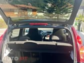 Peugeot 107 1.0 SE Envy 2-Tronic