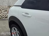 Citroen C4 Cactus 1.2 PureTech Shine Pack