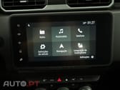 Dacia Duster Duster 1.0 TCe ECO-G Extreme Bi-Fuel