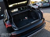 Audi E-Tron 55 quattro S line