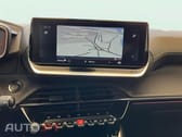 Peugeot 2008 1.2 PureTech GT Line
